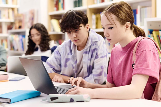 Tara Online Live Coaching Classes in Malad Mumbai